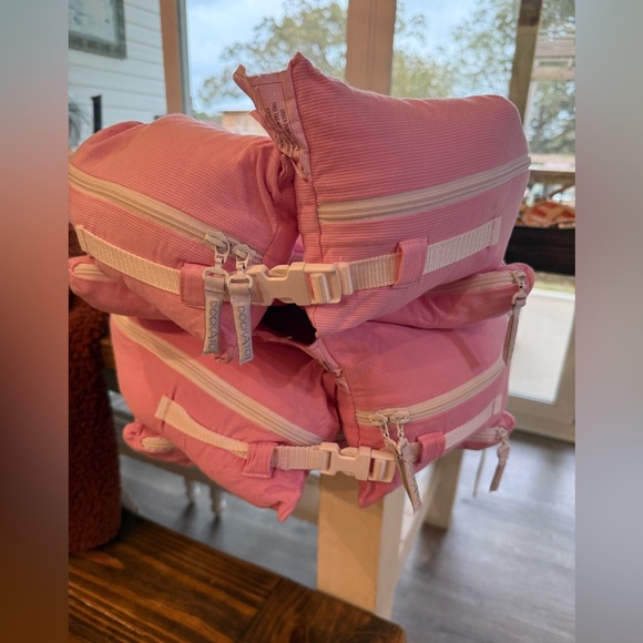 DockAtot - Picture 9 of 9